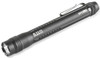 5.11 Tactical Rapid PL 2AA Flashlight 53396  53396  Thumbnail Image