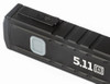 5.11 Tactical EDC-K USB Flashlight 53422  53422  Thumbnail Image