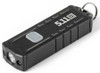 5.11 Tactical EDC-K USB Flashlight 53422  53422  Thumbnail Image