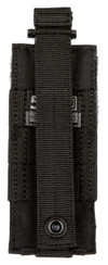 5.11 Tactical Single 40MM Grenade Pouch 56164 - LA Police Gear Thumbnail Image