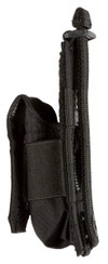 5.11 Tactical Single 40MM Grenade Pouch 56164 - LA Police Gear Thumbnail Image