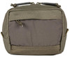 5.11 Tactical Flex Medium GP Pouch 56427  56427  Thumbnail Image