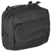 5.11 Tactical Flex Medium GP Pouch 56427  56427  Thumbnail Image