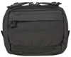 5.11 Tactical Flex Medium GP Pouch 56427  56427  Thumbnail Image