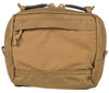 5.11 Tactical Flex Medium GP Pouch 56427  56427  Thumbnail Image