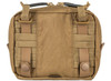 5.11 Tactical Flex Medium GP Pouch 56427  56427  Thumbnail Image