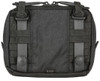 5.11 Tactical Flex Medium GP Pouch 56427  56427  Thumbnail Image