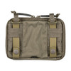 5.11 Tactical Flex Admin Pouch 56429  56429  Thumbnail Image