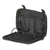 5.11 Tactical Flex Admin Pouch 56429  56429  Thumbnail Image