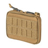 5.11 Tactical Flex Admin Pouch 56429  56429  Thumbnail Image