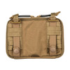 5.11 Tactical Flex Admin Pouch 56429  56429  Thumbnail Image