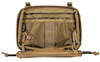 5.11 Tactical Flex Admin Pouch 56429  56429  Thumbnail Image