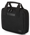 5.11 Tactical Double Pistol Case 56444  56444  Thumbnail Image