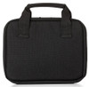 5.11 Tactical Double Pistol Case 56444  56444  Thumbnail Image