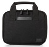 5.11 Tactical Double Pistol Case 56444  56444  Thumbnail Image