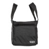 5.11 Tactical Medium Range Master Pouch 56498  56498  Thumbnail Image