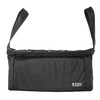 5.11 Tactical Large Range Master Pouch 56499  56499  Thumbnail Image
