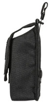 5.11 Tactical Flex Rescue Pouch 56501  56501  Thumbnail Image