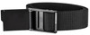 5.11 Tactical SI Web Belt 56515 - LA Police Gear - Black Thumbnail Image