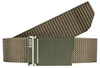 5.11 Tactical SI Web Belt 56515 - LA Police Gear - Ranger Green Thumbnail Image