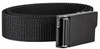 5.11 Tactical SI Web Belt 56515  56515  Thumbnail Image