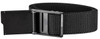 5.11 Tactical SI Web Belt 56515  56515  Thumbnail Image