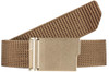 5.11 Tactical SI Web Belt 56515  56515  Thumbnail Image