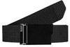 5.11 Tactical SI Web Belt 56515  56515  Thumbnail Image