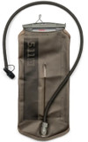 5.11 Tactical WTS 3L Hydration System 56645 - LA Police Gear Thumbnail Image