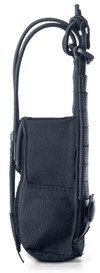 5.11 Tactical Flex Radio 2.0 Pouch 56652 - La Police Gear - Dark Navy Thumbnail Image