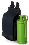 5.11 Tactical Flex Flash Bang Pouch 56656  56656  Thumbnail Image