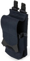 5.11 Tactical Flex Flash Bang Pouch 56656  56656  Thumbnail Image
