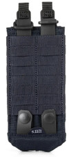 5.11 Tactical Flex Flash Bang Pouch 56656  56656  Thumbnail Image