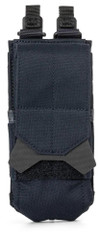 5.11 Tactical Flex Flash Bang Pouch 56656  56656  Thumbnail Image