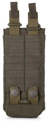 5.11 Tactical Flex Flash Bang Pouch 56656  56656  Thumbnail Image