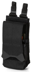 5.11 Tactical Flex Flash Bang Pouch 56656  56656  Thumbnail Image
