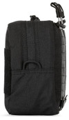 5.11 Tactical Flex 9.6 Horizontal Pouch 56657  56657  Thumbnail Image