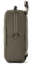 5.11 Tactical Flex 6.9 Pouch 56658  56658  Thumbnail Image