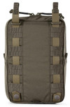 5.11 Tactical Flex 6.9 Pouch 56658  56658  Thumbnail Image