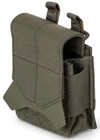 5.11 Tactical Flex Cuff Pouch 56659  56659  Thumbnail Image