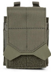5.11 Tactical Flex Cuff Pouch 56659  56659  Thumbnail Image