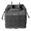 5.11 Tactical Flex TacMed Pouch 56662  56662  Thumbnail Image