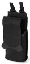 5.11 Tactical Flex Single G36 Mag Pouch 56666  56666  Thumbnail Image