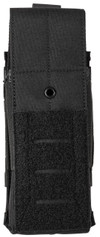 5.11 Tactical Flex Single AR Covered Mag Pouch 56679  56679  Thumbnail Image