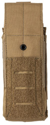 5.11 Tactical Flex Single AR Covered Mag Pouch 56679  56679  Thumbnail Image