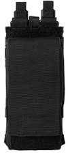 5.11 Tactical Flex Single AR Covered Mag Pouch 56679  56679  Thumbnail Image