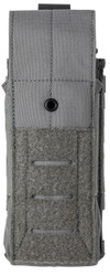5.11 Tactical Flex Single AR Covered Mag Pouch 56679  56679  Thumbnail Image