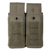 5.11 Tactical Flex Double AR Covered Mag Pouch 56680  56680  Thumbnail Image