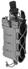 5.11 Tactical Flex Single Multi-Caliber Mag Pouch 56682  56682  Thumbnail Image
