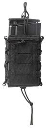 5.11 Tactical Flex Single Multi-Caliber Mag Pouch 56682  56682  Thumbnail Image